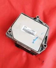 Pel meriva z16xep gebraucht kaufen  Brombachtal