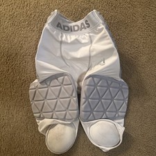 Adidas pad integrated for sale  Tribes Hill