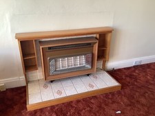 Flavel misermatic gas for sale  NOTTINGHAM