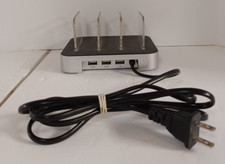 charger cellphone wall tablet for sale  Oak Park