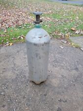 Co2 cylinder tank for sale  Tonawanda