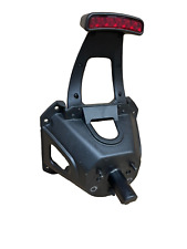 New oem ford for sale  Dallas