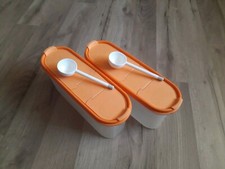 Tupperware super eidgenosse gebraucht kaufen  Kirchberg an der Iller