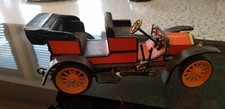 Mercedes simplex 1902 gebraucht kaufen  Bergheim