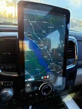 Linkswell car radio for sale  Bear