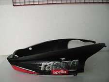 Plastica codone aprilia usato  Monta