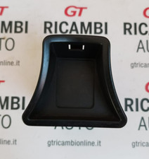 Alfa romeo 156 usato  Ariano Irpino