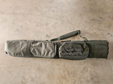 Carp systems rutentasche gebraucht kaufen  Schwalmtal