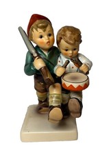 Goebel hummel volunteers for sale  Raymond