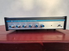 Amplificatore vintage toa usato  Ferentino