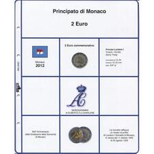 Masterphil euro monaco usato  Italia