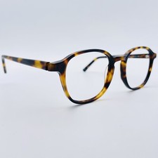 London retro eyeglasses for sale  LONDON