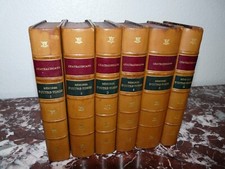 Livres mémoires tombe d'occasion  France