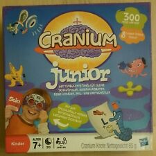 Hasbro cranium junior gebraucht kaufen  Nürnberg