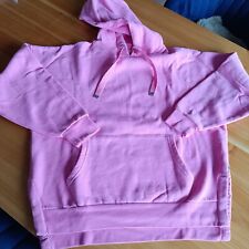 Frieda freddies hoodie gebraucht kaufen  Waldems