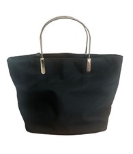 Fred int black for sale  Vero Beach