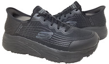 shoes work skechers men s for sale shoes work skechers men s for sale Liberty