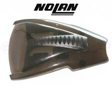 Nolan casco n30 usato  Italia