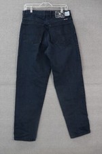 Lucky brand dungarees for sale  Atlanta