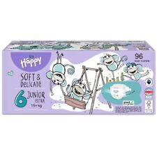 Bella baby happy gebraucht kaufen  Biesenthal