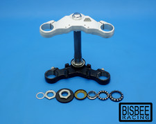 Triumph oem thruxton for sale  Bisbee