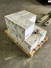 Vibac polypropylene tape for sale  NOTTINGHAM