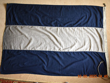 signal flags for sale signal flags for sale ASHFORD