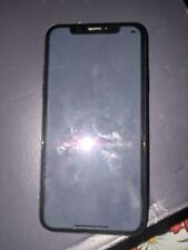 Apple iphone 256 for sale  Atlanta