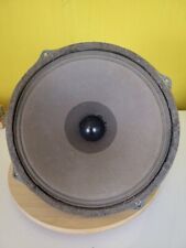 Rft zeiss ikon gebraucht kaufen  Babenhausen