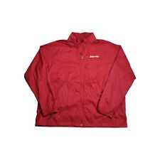 L.l. bean windbreaker for sale  Carlisle