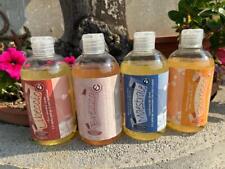 Profumo liquido per usato  Valva