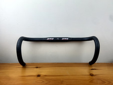Fsa gossamer new for sale  SCARBOROUGH