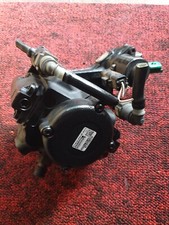 Pompe injection gasoil d'occasion  Bordeaux-