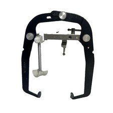 Whipmix 2240 adjustable for sale  New Smyrna Beach
