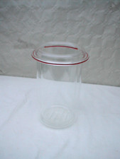 Porte seau bouteille d'occasion Porte seau bouteille d'occasion  France