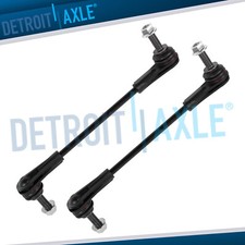 Front sway bar for sale  Detroit