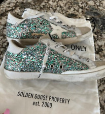 Limited edition golden for sale  Paramus