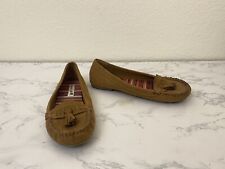 American eagle flats for sale  San Antonio
