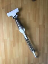 Dodocool corded vacuum for sale  CORBY