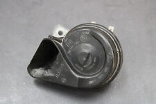 Hupe a0055423520 mercedes gebraucht kaufen  Bleicherode, Kehmstedt, Lipprechterode
