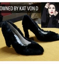 Celebrity owned kat for sale  Gresham