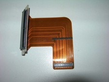Connecteur carte wifi d'occasion  Ambillou