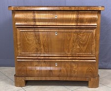 Cassettone como biedermeier usato  Villanova d'Asti