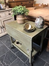 waxing trolley for sale waxing trolley for sale DAVENTRY