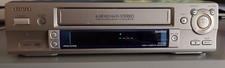 videoregistratore vhs video usato videoregistratore vhs video usato Corsico