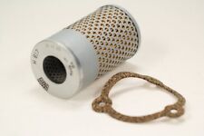 Deutz hydrauliköl filter gebraucht kaufen Deutz hydrauliköl filter gebraucht kaufen  Landsberg am Lech
