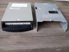 Toshiba 5701b scsi gebraucht kaufen  Frankfurt am Main