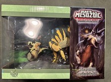 Triceratops sub adult d'occasion  Expédié en Belgium