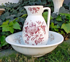 Victorian antique wash for sale  Fresno