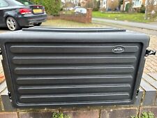 Skb 1skb r6u for sale  HIGH WYCOMBE